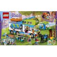 thumbnail image 2 of LEGO Friends - Le camping-car de Mia (41339), 2 of 6