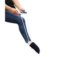 thumbnail image 2 of Sock Aid and Stocking Helper, 2 of 4