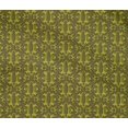 thumbnail image 4 of oneOone Cotton Flex Fabric Floral Block Fabric Prints By Yard 40 Inch Wide, 4 of 4