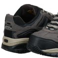 thumbnail image 4 of Skechers Chaussures de Travail pour Hommes Coupe Décontractée Soft Stride Grinnel Comp, 4 of 7