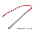 thumbnail image 1 of 220V 100-300W Stainless-Steel Heat Rod | Fast Heating, Easy to Replace, 1 of 6