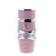 thumbnail image 3 of Parfums Yara Eau de Parfum pour Femmes 100 ml / 3,4 Oz, 3 of 3