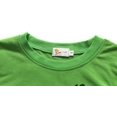 thumbnail image 4 of Little Hand Pyjama Garçon 100 % Coton Été Manches Courtes Ensemble de Pyjamas Dinosaure 6T, 4 of 8