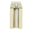 thumbnail image 1 of Eyebrow Pencil Sharpener, 4 In 1 Cosmetic Pencil Sharpener Safe Use  For Beauty Salon For Wooden Eyebrow Pencil, 1 of 8