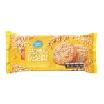 Great Value Oatmeal Cookies