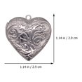 thumbnail image 2 of Shisuyan Women Necklace Pendants Chic 10Set 1.14X1.14X0.12In, 2 of 8