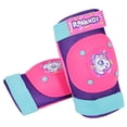 thumbnail image 3 of Bell Sports Raskullz Unicone Protective Bike Gear 3+, 3 of 5