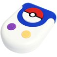 thumbnail image 2 of Pokémon Trainer Challenge, 2 of 2