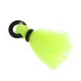 thumbnail image 4 of 4pcs Durable Mouche Poissons Grève Indicateurs Flotteurs Accessoires de Remplacement, 4 of 7