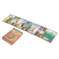 thumbnail image 4 of Divination Card,Paper Playing Cards Tarot Tarot Cards Game Board Game Tarot Cards Quality You Can Trust, 4 of 8