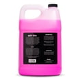 thumbnail image 2 of Détailleur céramique hybride instantané Slick Products - 128 oz., 2 of 3