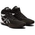 thumbnail image 2 of ASICS Chaussures de Lutte Matflex 6 GS pour Enfant, 2 of 8