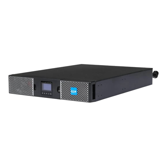 EATON KIT : 9PX2000RT-L+NETWORK-M2