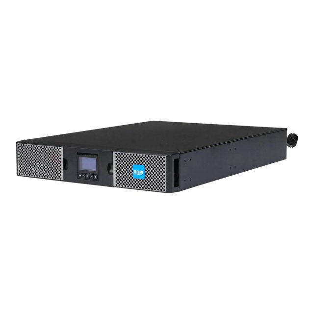 EATON KIT : 9PX2000RT-L+NETWORK-M2