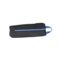 thumbnail image 4 of Chaise de camping de randonnée Ozark Trail, Noir, Polyester, Adulte, 4 of 7