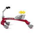 thumbnail image 4 of Radio Flyer Ziggle, 4 of 5