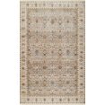 thumbnail image 3 of ECARPET Zaina Traditional Area Rug for Living Room, Bedroom, Dining Room, Entrance, Hallway and More., 3 of 9