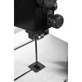 thumbnail image 4 of WEN 9-Inch Band Saw, 2.8-Amp Benchtop (BA3959), 4 of 10