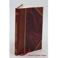 thumbnail image 1 of Tratado da sphera com a Theorica do Sol et da Lua 1920 [Leather Bound], 1 of 5
