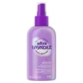 thumbnail image 3 of Aussie Multi-Use Daily Mist, Detangler Spray, Heat Protectant, Ultra Wonder, for All Hair Types, 225 mL, 3 of 20