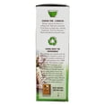 thumbnail image 5 of Jovial Foods - Organic Gluten-Free Fusilli Brown Rice Pasta - 12 oz., 5 of 5