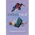 thumbnail image 2 of Crosstalk: A Novel, 2 of 2