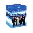 thumbnail image 2 of Amis, la Série Complète (Ensemble de Boîtes) [Blu-ray], 2 of 2