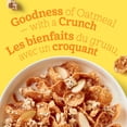 thumbnail image 4 of Oatmeal Crisp Almond Jumbo, 4 of 10