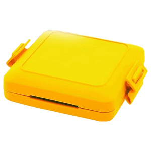 Micro-ondes Toastie Maker,Microwave Sandwich Maker ,Micorwave Toaste Sandwich maker ,Toastie maker,Crisper toaster