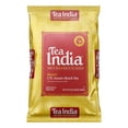 thumbnail image 2 of Tea India Mamri Black Assam Tea, 2lbs, 2 of 5