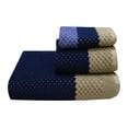 thumbnail image 5 of Essuie-mains tendance Hometrends, 5 of 5