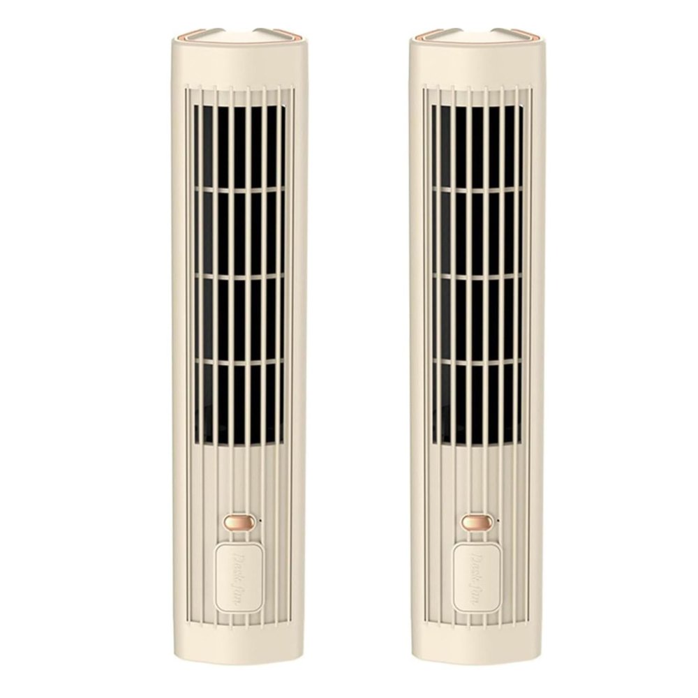 LEEYNEERCooling Ace 5.0 Air Conditioner Long Lasting 24 Hours Portable Air Conditioner Cooling Ace with 3 Speeds Multi Use for Bedroom Office Bathroom