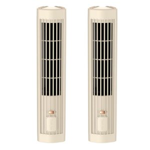 Acé de colmatage LEEYNEER 5.0 Air Conditionneur Longue Durée 24 Heures portatives Air Refroidissement de conditionneur Ace avec 3 Vitesses Multi utilisation pour la salle de bain de bureau de chambre