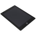 thumbnail image 4 of 10 Inch LCD Writing Board for Kids and Adults Reusable Intimate Design Pressure Sensing Eye  Multi Application Toy for Early Education, 4 of 7