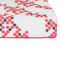 thumbnail image 3 of ViscoLogic Fusion Sleep Cool 12-Inch Medium Firm Gel Infused Memory Foam Mattress - Mattress in a Box, 3 of 4