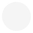 thumbnail image 1 of Kitchen Baking Trays Sheet Clear Acrylic Circle Round Cake Disc Acrylic Circle Cake Disk Acrylic Sheet Table Top Round Acrylic, Kitchen Baking trays & trays, 1 of 8