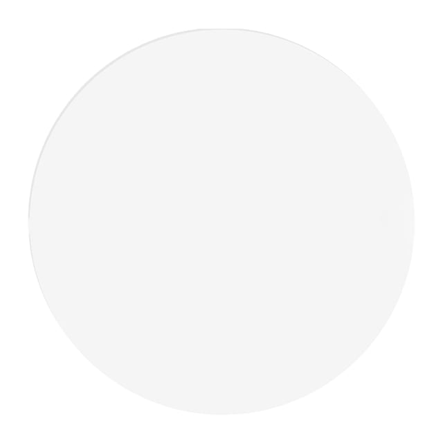 Kitchen Baking Trays Sheet Clear Acrylic Circle Round Cake Disc Acrylic Circle Cake Disk Acrylic Sheet Table Top Round Acrylic, Kitchen Baking trays & trays