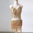 thumbnail image 5 of 2025 Robe d'Été pour Femmes Confortable et Ample, Ajustée, Couleur Unie, Manches Courtes, Robes de Soirée pour l'Automne, Longue Robe, 5 of 5