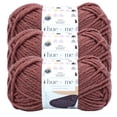 thumbnail image 1 of Lion Brand Hue + Me Yarn - Genévrier, 1 of 5