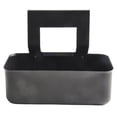 thumbnail image 1 of GLFILL Grease Cup Grease Collector For 17 22 28 36 Inch Grill For Blackstone Griddle long, 1 of 9