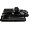thumbnail image 5 of Dorman OE Solutions 265-805 Auto Trans Oil Pan, 5 of 5