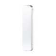 thumbnail image 1 of AGIFERG Stainless Steel Portable Manual Coffee Grinder, 1 of 1