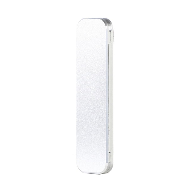 AGIFERG Stainless Steel Portable Manual Coffee Grinder