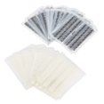 thumbnail image 2 of Nail Decoration,60pcs Nail Art Sticker Nail Art Accessory Manicure Tool Tried and Trusted, 2 of 8