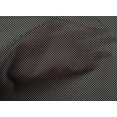 thumbnail image 4 of oneOone Cotton Poplin Fabric Gingham Check Decor Fabric Printed BTY 42 Inch Wide, 4 of 4