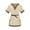 Beige, variant on FhsagQ Tops Shirts for Boys 10-12 Colors Kids Boys Solid Color Personality Shirts Boys Christmas Shirts Size 14-16 Lightweight Boys Shirts Size 14-16 Beige 3-4 Years