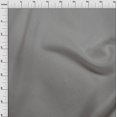 thumbnail image 2 of oneOone Cotton Cambric Fabric Shadow Stripe Decor Fabric Printed BTY 56 Inch Wide, 2 of 3