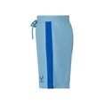 thumbnail image 2 of MESSI SHORT HOMME, 2 of 5
