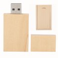 thumbnail image 3 of Clé USB, Petite Taille U Disk, Pratique Multi-Usage Plug And Play pour Ordinateur Portable Bureau 32G, 3 of 8