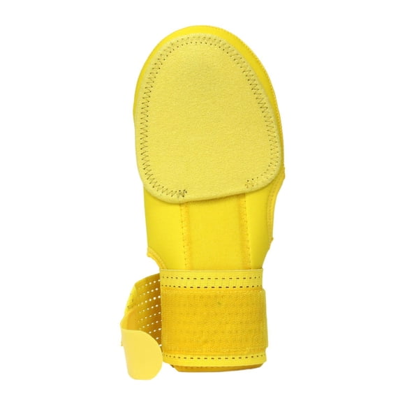 Baohd Gants Coulissants en Néoprène Gants de Softball Coulissants Femmes Hommes Main Gants de Baseball Adolescents Garçons Soutien du Poignet